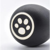 Pets Cremation Memorials Ceramics Urn Funeral Ashes Human Funerary Urnen for Cat
