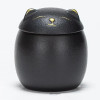 Memorials Ceramics Funerary Ashes Funeral for Urnen Urn Cremation Pets Human Cat