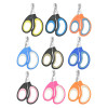 Professional Cat and Dog Nail Clippers, Pet Grooming Scissors, Litter & Housebreaking Supplies