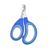 Professional Cat and Dog Nail Clippers, Pet Grooming Scissors, Litter & Housebreaking Supplies