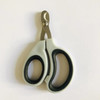 Professional Cat and Dog Nail Clippers, Pet Grooming Scissors, Litter & Housebreaking Supplies