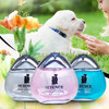 Pet Perfume For Cats And Dogs Long-lasting Perfume Cat And Dog Perfume 50ml litter & housebreaking gatos productos para mascotas