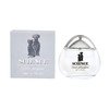 Pet Perfume For Cats And Dogs Long-lasting Perfume Cat And Dog Perfume 50ml litter & housebreaking gatos productos para mascotas