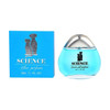 Pet Perfume For Cats And Dogs Long-lasting Perfume Cat And Dog Perfume 50ml litter & housebreaking gatos productos para mascotas