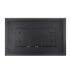 27" Smart Magic Mirror Bathroom LED TV Waterproof WebOS System Shower