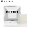 PETKIT N50 Deodorant cube PURA MAX cat litter box automatic shoveling cat supplies Dog & Cat petkit pura max accessoire