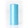 10PCS Pet Poop Trash Bag Replacement Waste Bag for Cats Dogs Max Automatic Self Cleaning Cat Litter Box Cleaning Supplies