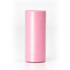 10PCS Pet Poop Trash Bag Replacement Waste Bag for Cats Dogs Max Automatic Self Cleaning Cat Litter Box Cleaning Supplies