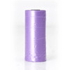 10PCS Pet Poop Trash Bag Replacement Waste Bag for Cats Dogs Max Automatic Self Cleaning Cat Litter Box Cleaning Supplies