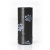 10PCS Pet Poop Trash Bag Replacement Waste Bag for Cats Dogs Max Automatic Self Cleaning Cat Litter Box Cleaning Supplies