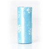 10PCS Pet Poop Trash Bag Replacement Waste Bag for Cats Dogs Max Automatic Self Cleaning Cat Litter Box Cleaning Supplies