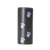 10PCS Pet Poop Trash Bag Replacement Waste Bag for Cats Dogs Max Automatic Self Cleaning Cat Litter Box Cleaning Supplies