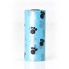 10PCS Pet Poop Trash Bag Replacement Waste Bag for Cats Dogs Max Automatic Self Cleaning Cat Litter Box Cleaning Supplies