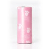 10PCS Pet Poop Trash Bag Replacement Waste Bag for Cats Dogs Max Automatic Self Cleaning Cat Litter Box Cleaning Supplies