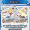 Naruto Collection Card Kayou Tier 2 Wave 1 SL Tier4 Wave1 Booster 30Packs 150Cards Uzumaki  Kakashi Anime Playing Game Cartas