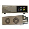 8 Zone Music Amplifier Network Wifi Hifi Smart Home Audio System Multi