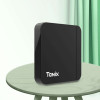Tv Box Android Tanix | Smart Android Tv Box | Tv Box Tanix W2 | Set