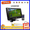 Supports MP4 AC3 HDin PS4 display DVB T2 ATSC digital analog TV Kang
