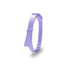 Dog Anti Flea And Tick Collar Adjustable Pet Collar Flea & Tick Prevention Pest Control Protect Rubber Killer Cat Accessories