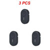 1~10PCS Pet Collar Tick Repellent Lice Repeller Ultrasonic Flea Remover for Dogs Cat Cleaning Tools Pest Control Repellents