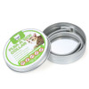Cat Flea and tick collar control natural essential oil adjustable control