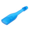 Dogs for Cat Flea and Tick Treatment for Small Medium Large Dogs Cats Topical Flea Treatments Pets Cleaning Care Supplie