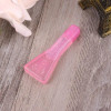 2.5ml Dog Flea Drops Flea & Lice Liquid Safe Effective Remove Fleas Ticks & Lice for Dog Small Puppy