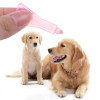 2.5ml Dog Flea Drops Flea & Lice Liquid Safe Effective Remove Fleas Ticks & Lice for Dog Small Puppy