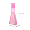 2.5ml Dog Flea Drops Flea & Lice Liquid Safe Effective Remove Fleas Ticks & Lice for Dog Small Puppy