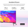 Realme 4k Tv Stick Smart Google Global Version 2gb 8gb Hdmi 2.1