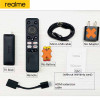 Realme 4k Tv Stick Smart Google Global Version 2gb 8gb Hdmi 2.1