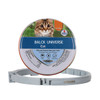 Pet Supplies Dog Cat Collar Anti Flea Lice Ticks Mosquito Outdoor Adjustable Pet Collar Cat Accessories 8 Months Protection