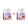 Pet Bath Shower Cleaning Cats Dogs Hair Smoothing Anti Flea Itching Odors Removal Moisturizing Effervescent Tablets Pet Shampoo