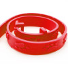 1/10PCS Pet Cat Dog Kitten Protect Collar Adjustable Pet Cat Collar Flea Insect Deworming Collar Pest Control Accessories Tools