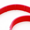 1/10PCS Pet Cat Dog Kitten Protect Collar Adjustable Pet Cat Collar Flea Insect Deworming Collar Pest Control Accessories Tools