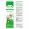 Care for Fleas and for Dogs and Cats Quick Acting Fleas External FleasKiller for Puppy & Kitten