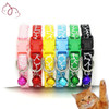 Collar for Cats Flea Dog Collar for Cats Chihuahua Dog Collar Cat Necklace Cat Accessories Cat Collar Products for Pets Puppy