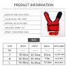 Pet Cat Cute Bow Harness and Leash Set soft Mesh Breathable Vest For puppy Chest strap Collar Outdoor Walking Training Supplies Pet Cat Cute Bow Harness and Leash Set soft Mesh Breathable Vest For puppy Chest strap Collar Outdoor Walking Training Supplies