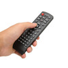 Small Portable Small Television | Mini Portable Digital Tv Smart - Tv