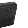 Small Portable Small Television | Mini Portable Digital Tv Smart - Tv