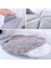 Cat Cave House Tent Niche Bed Pet Bed Mat Nest House Furniture Bag Mattress Dog Cushion Couch Cave Sack