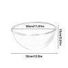 Acrylic Cat Hammock Replacement Dome Cover Cat House Acrylic Nest Pet Furniture Anti-Scratch Cat Toy Beds for Cats Tree Tower Acrylic Cat Hammock Replacement Dome Cover Cat House Acrylic Nest Pet Furniture Anti-Scratch Cat Toy Beds for Cats Tree Tower