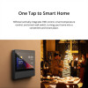 Sonoff Nspanel Smart Smart Switch Wifi | Thermostat Sonoff Ewelink