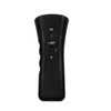 1pc Dog Repeller LED Ultrasonic From Dogs Anti Barking Device Laser Dog Repeller Training Device