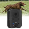 Ultrasonic Barking Stop Device Whistle for Dog Noise Prevention Automatic Repeller Canine Training Aids Dog Barking Stop Device