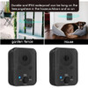 Ultrasonic Stopper Bark Dog Repeller Pet Training Stop Barking Anti Noise Device Training Aids Behavior Aids Dog Accessories Ultrasonic Stopper Bark Dog Repeller Pet Training Stop Barking Anti Noise Device Training Aids Behavior Aids Dog Accessories