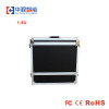 Empty Flight Case For Stage Rental Led Screen Display Video Processor