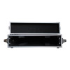 Empty Flight Case For Stage Rental Led Screen Display Video Processor