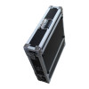 Empty Flight Case For Stage Rental Led Screen Display Video Processor