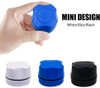 Aquarium Cleaning Magnet Fish Tank Clean Glass Scrubber Tool Double-Sided Algae Moss Removal Suspension Scraper